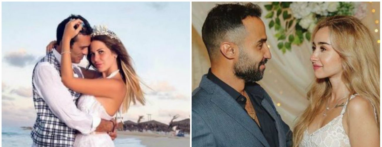 لماذا ندمت هَنا الزاهد على إنشاء حساب إنستغرام لأحمد فهمي