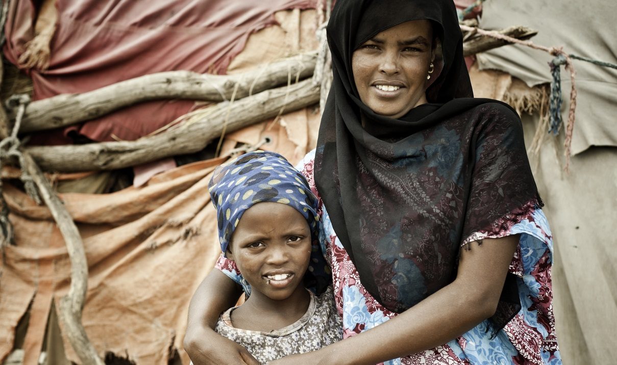 عرب لا يتقنون العربية وأفارقة لا يحملون ملامحها.. عن أصول الصوماليين وهويتهم الضائعة