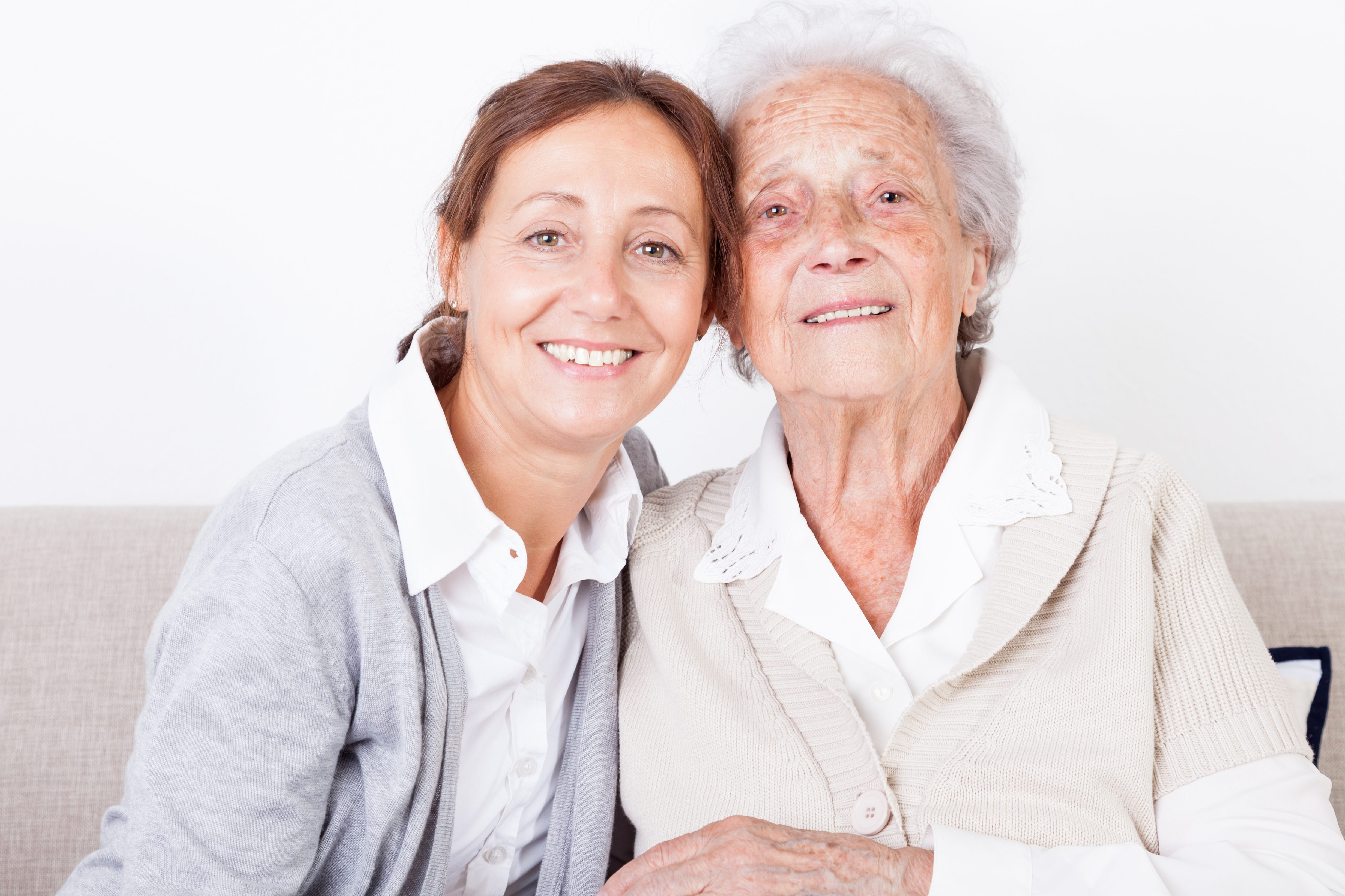 3200 دولار سعر اللتر الواحد.. دراسات تثبت أن دم الشباب يساعد كبار السن على عيش حياة أطول!