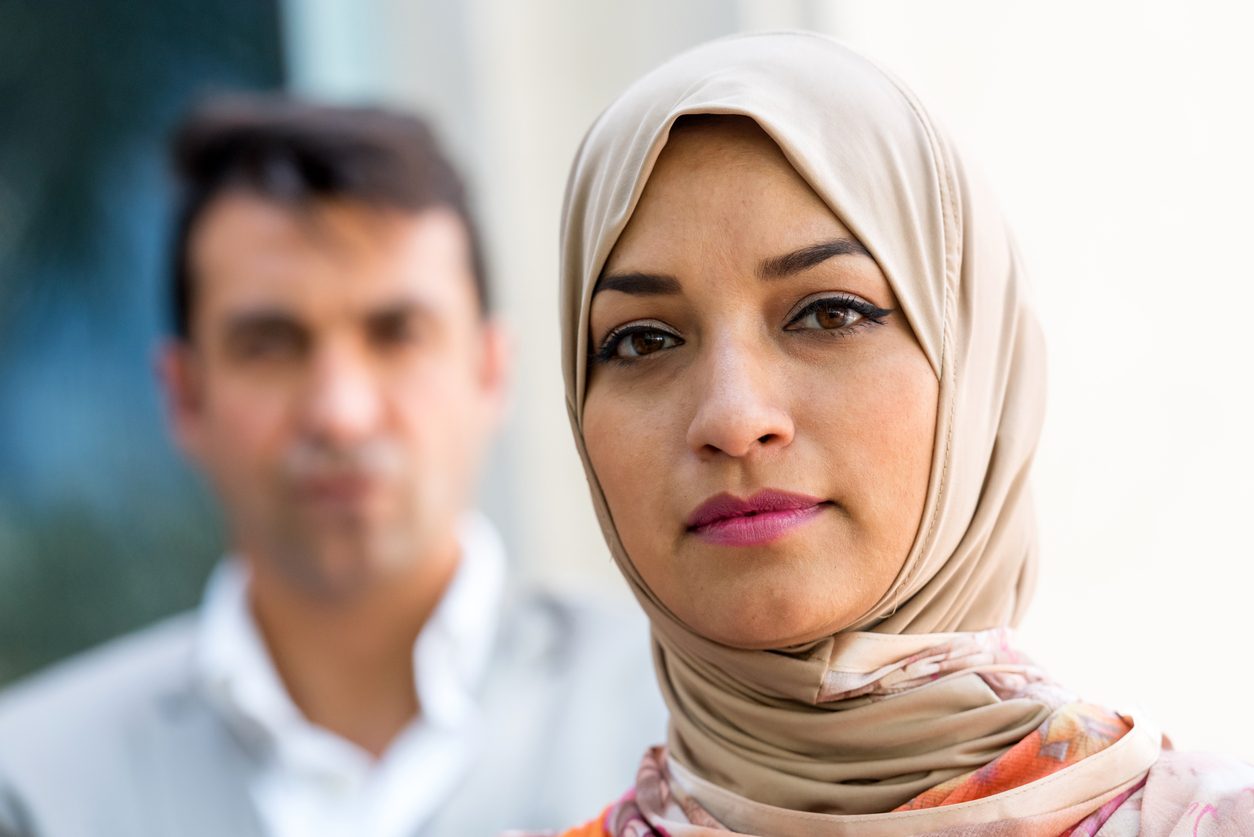 هل تؤكد الآيات والأحاديث أن جنس الرجال في الإسلام أفضل من جنس النساء؟!