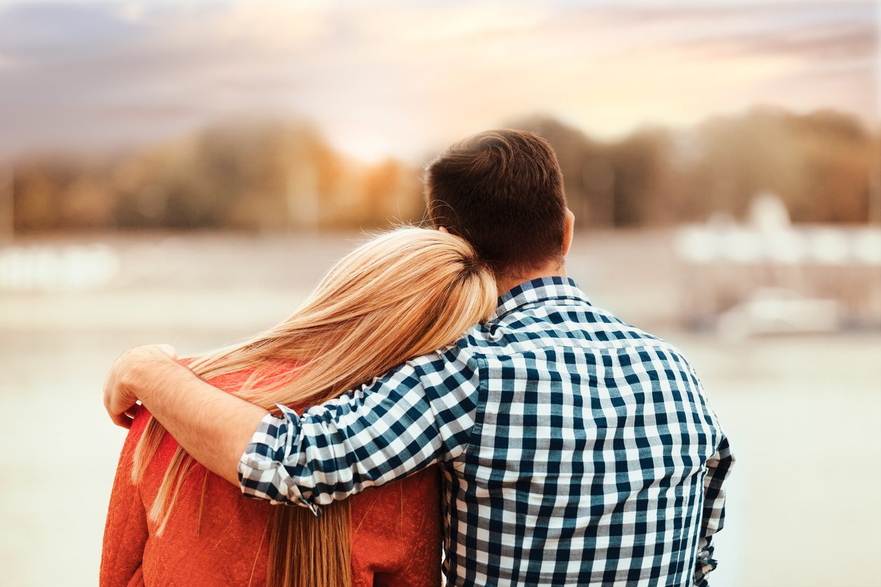 «العنف الجنسي» .. مظلة خادعة لتدمير الأسرة