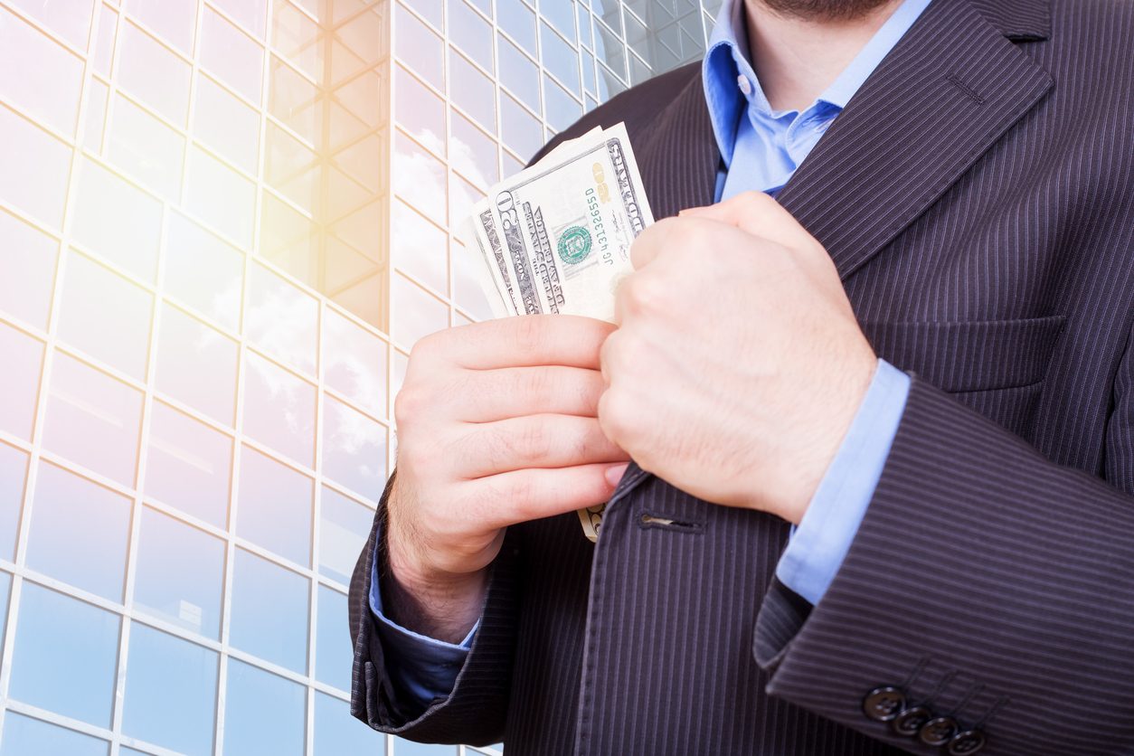 السياسة كمهنة، من التعويض إلى التقاعد.. ألمانيا نموذجاً