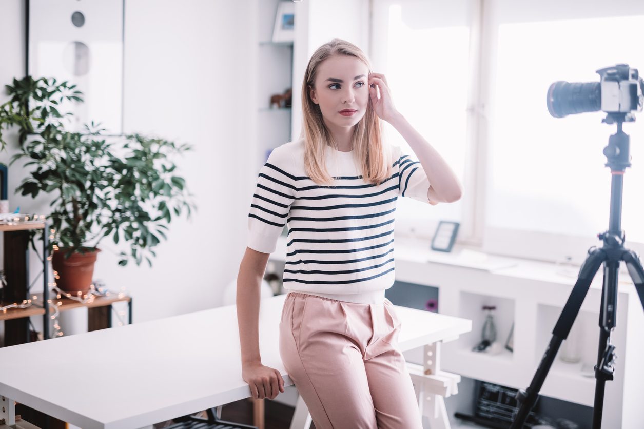 عن أيِّ تأثيرٍ يتحدّثُ هؤلاء؟