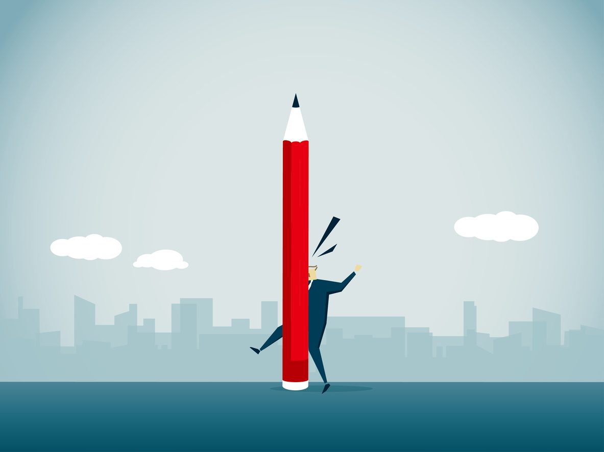 جهل المتعلمين.. الخطر الأكبر الذي يهدد المجتمعات العربية!