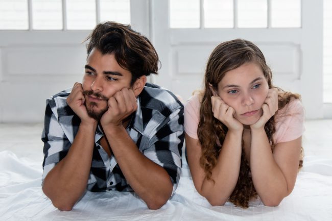 ماذا يحدث لزوجين اختارا عدم الإنجاب في مجتمعنا العربي؟