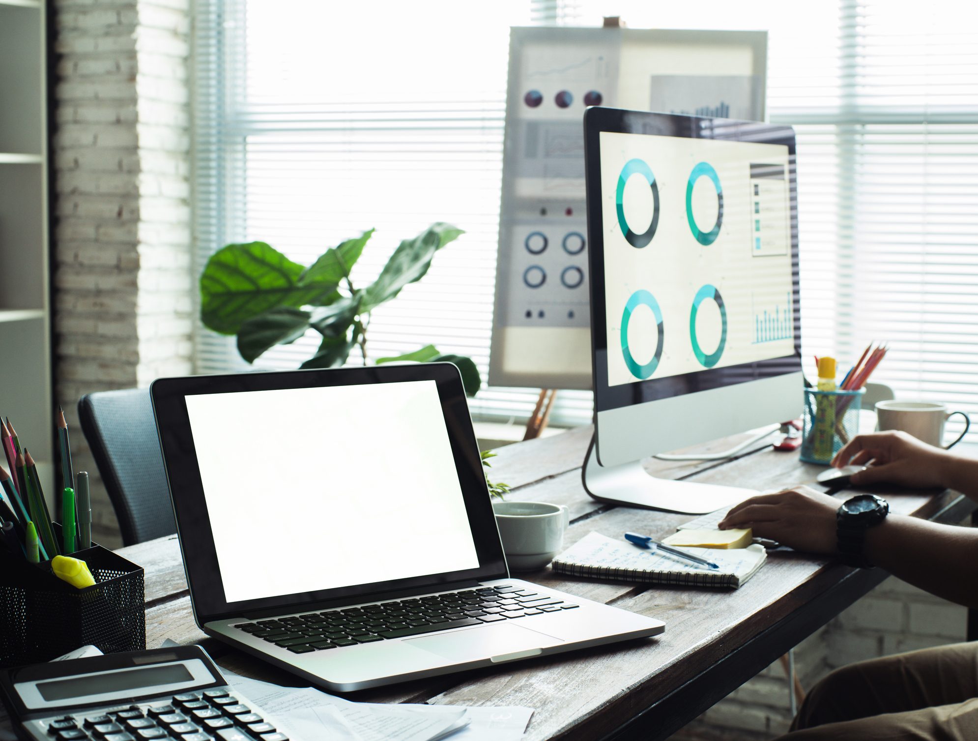 فانيلا، تطبيق جديد متاح على متجر أبل.. يسهم في حل مشكلة صغيرة لكنها مزعجة في أجهزة كمبيوتر Mac