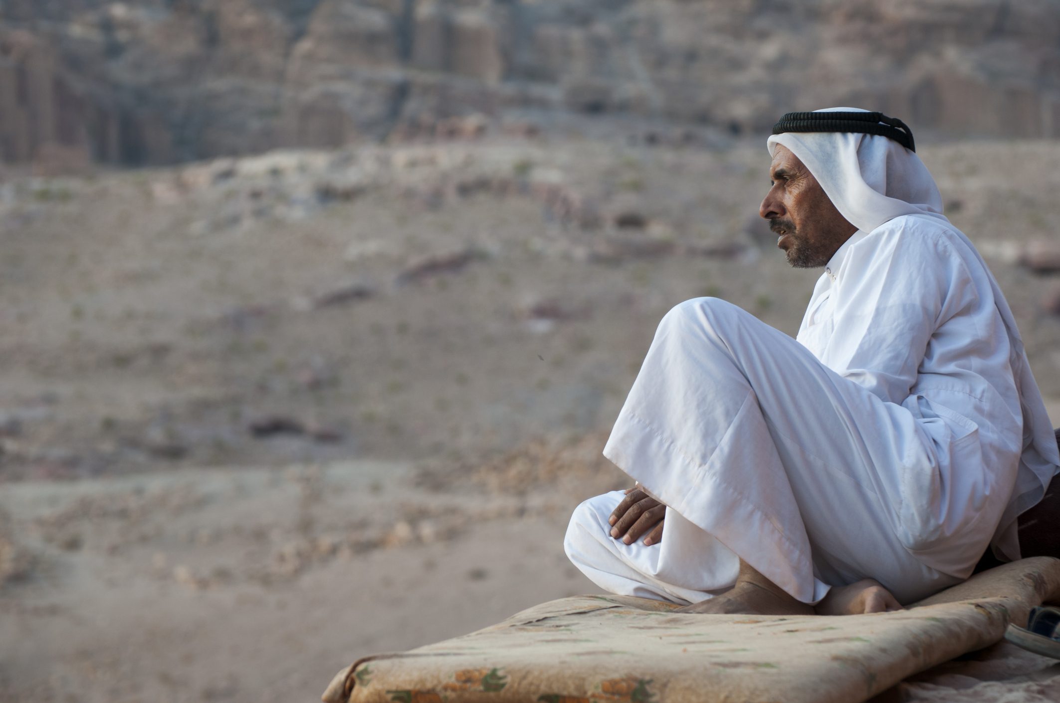 بعد تزايد المؤشرات على عودتهم من السعودية.. مستقبل غامض ينتظر مئات الآلاف من المغتربين الأردنيين