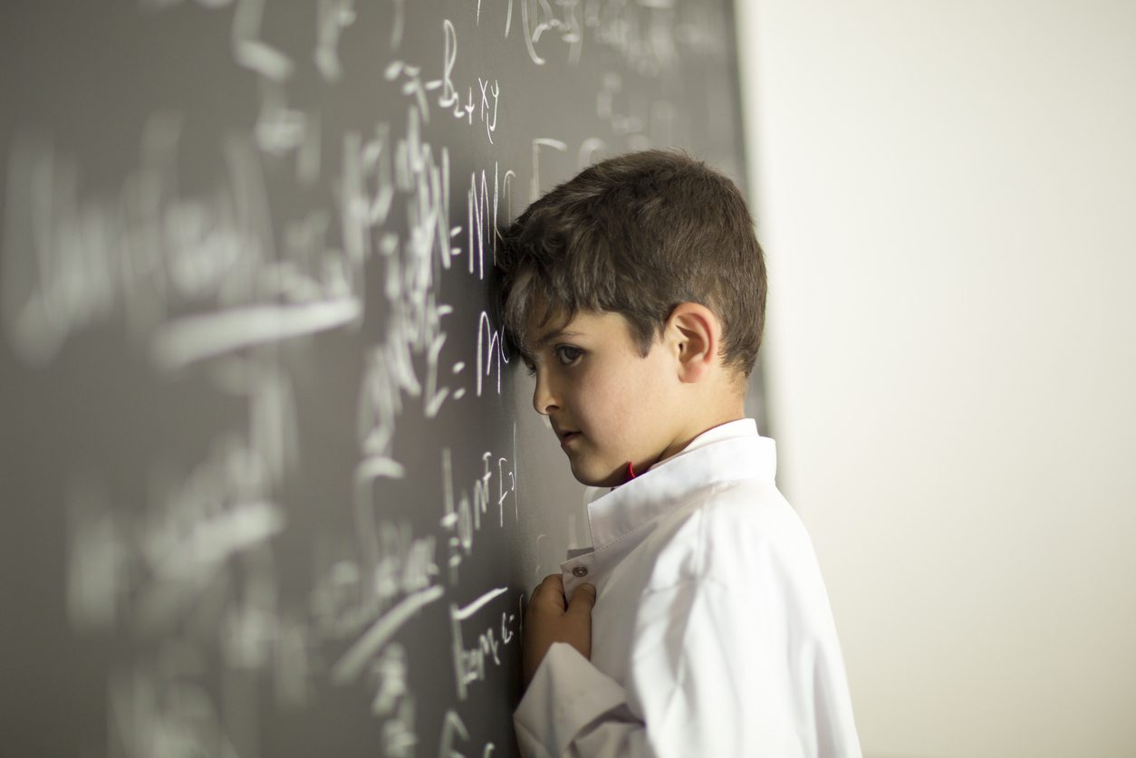 لماذا قامت العديد من المدارس الأميركية بتطبيق عقاب الضرب على طلابها مجدداً؟