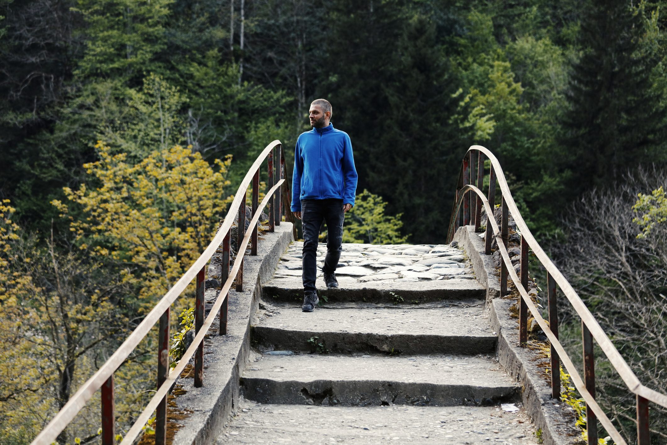 7 أيام في طرابزون مقابل 1500 دولار.. دليلك السياحي الشامل لـ “لؤلؤة البحر الأسود”