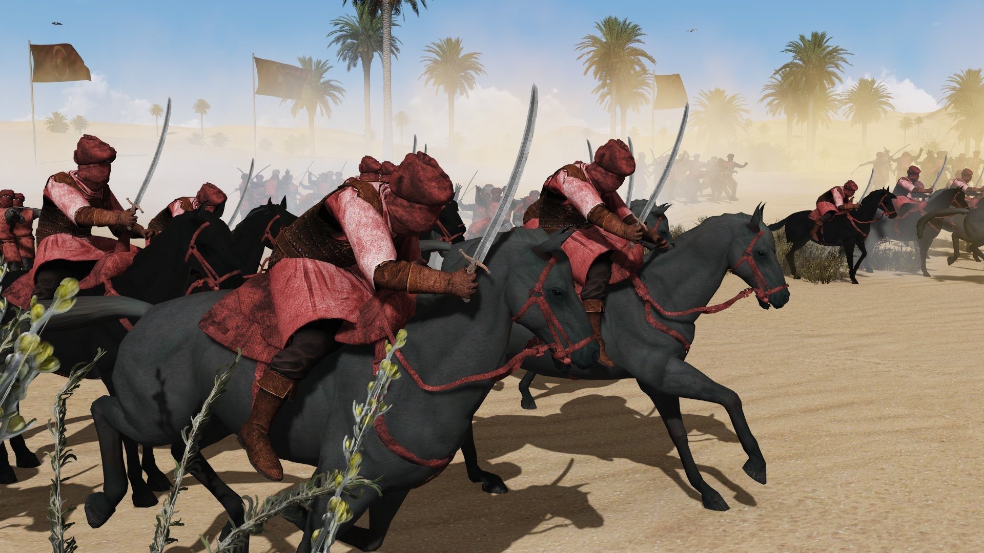 إذا كان الخروج على الحاكم حراماً في الإسلام.. فلماذا ثار الحسين على يزيد بن معاوية؟