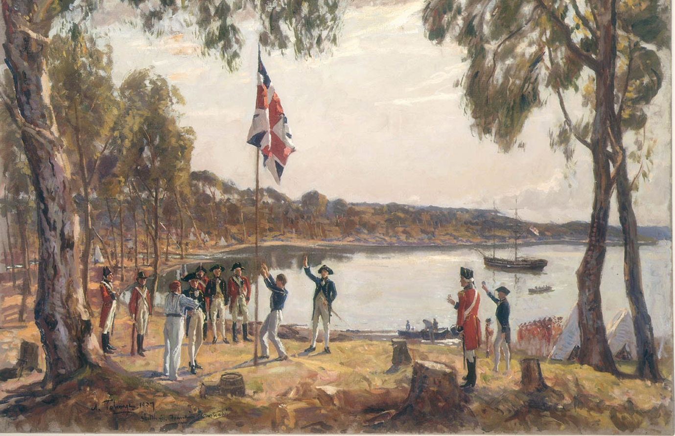 اللعبة الكبرى في آسيا قبل بلدان الشرق الأوسط الحديث.. كيف تنافست قوى استعمارية على قلب العالم؟