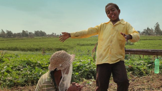 نقابة المهن السينمائية تختار فيلم «يوم الدين» لتمثيلها في حفل الأوسكار.. فهل يتحقق حلم المصريين هذا العام؟