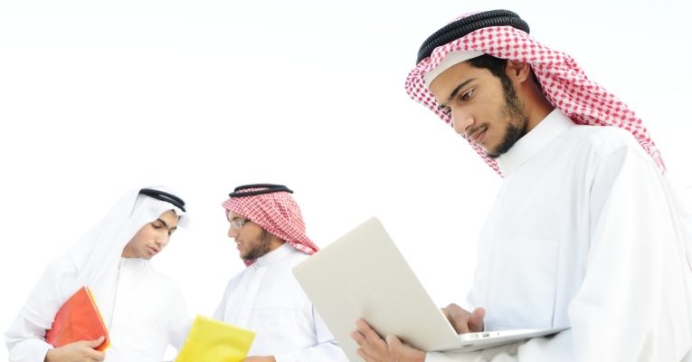 الحملة الصارمة تستهدف توفير عدد كبير من الوظائف للسعوديين