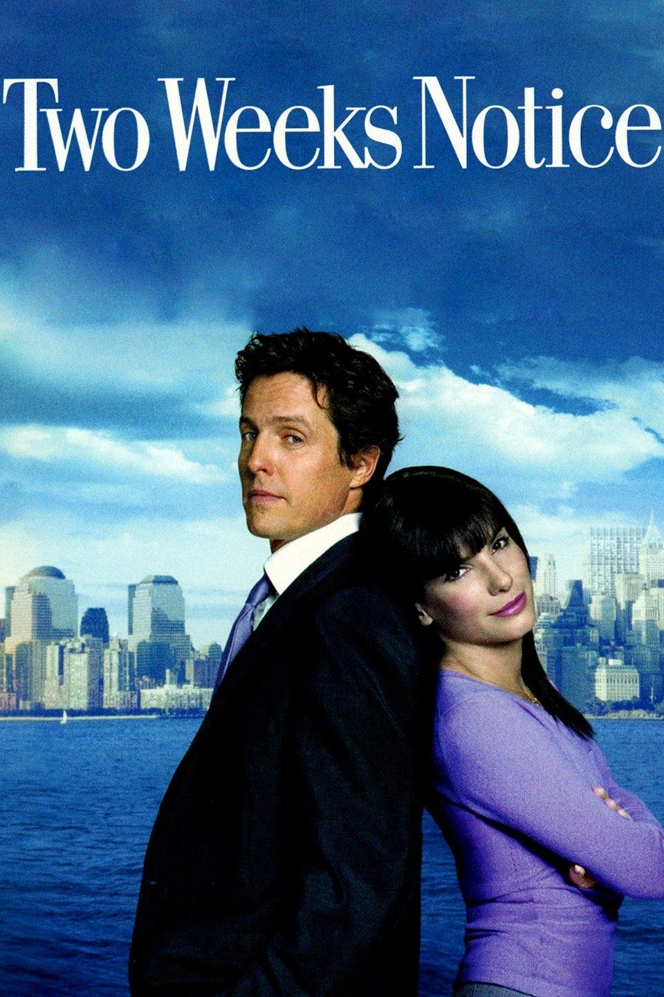 الفيلم حقق نجاحه الأكبر في التليفزيون