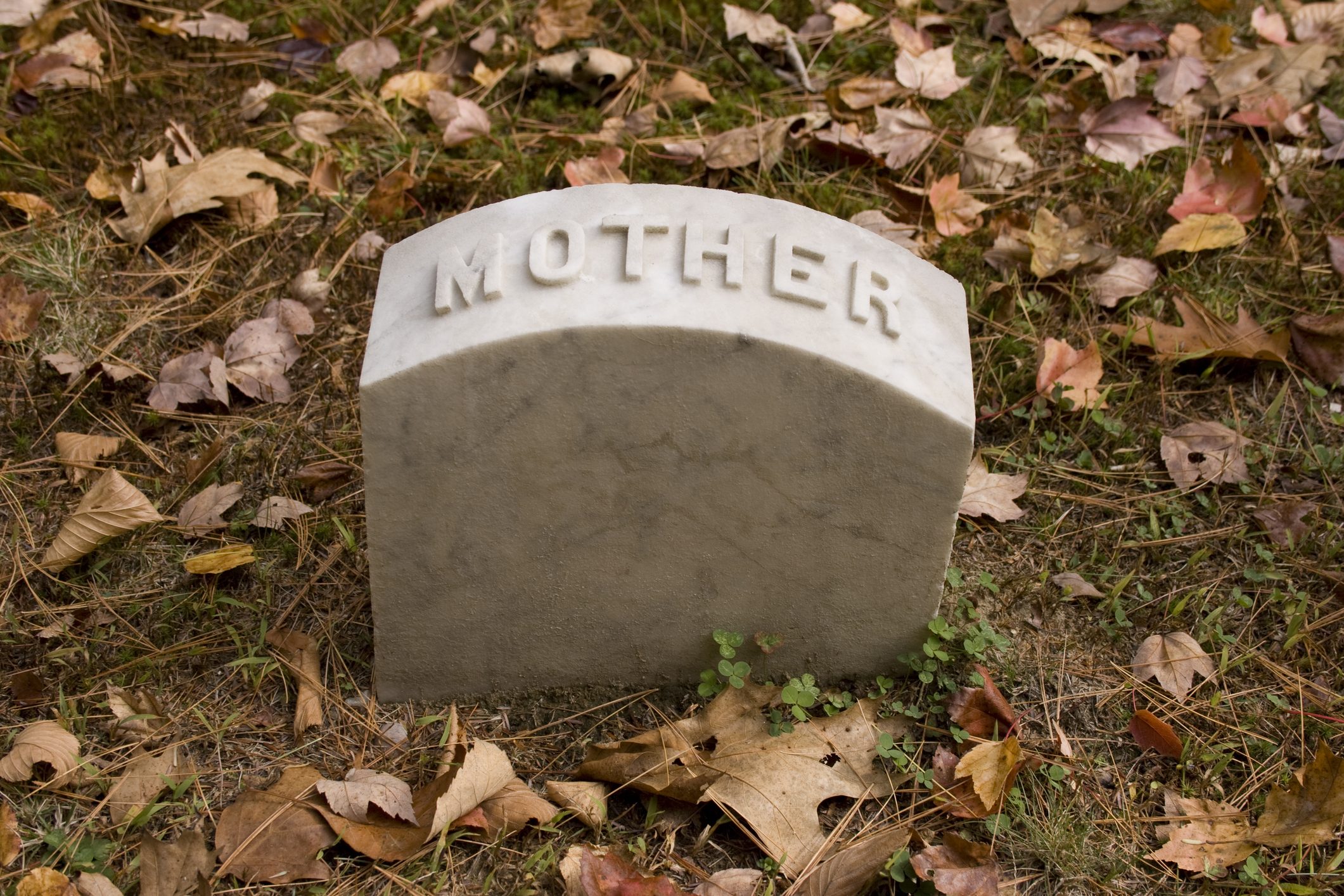 امرأة واحدة تموت كل دقيقتين أثناء الولادة.. ونساء هذه البلدان معرضة أكثر إلى الوفيات النفاسية