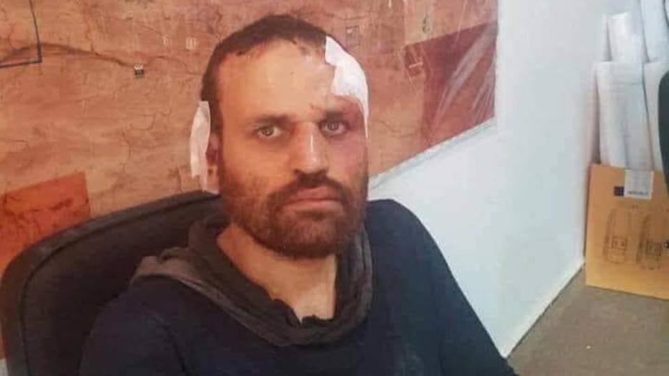 هل يقضي القبض على هشام عشماوي على التنظيمات المسلحة في سيناء؟