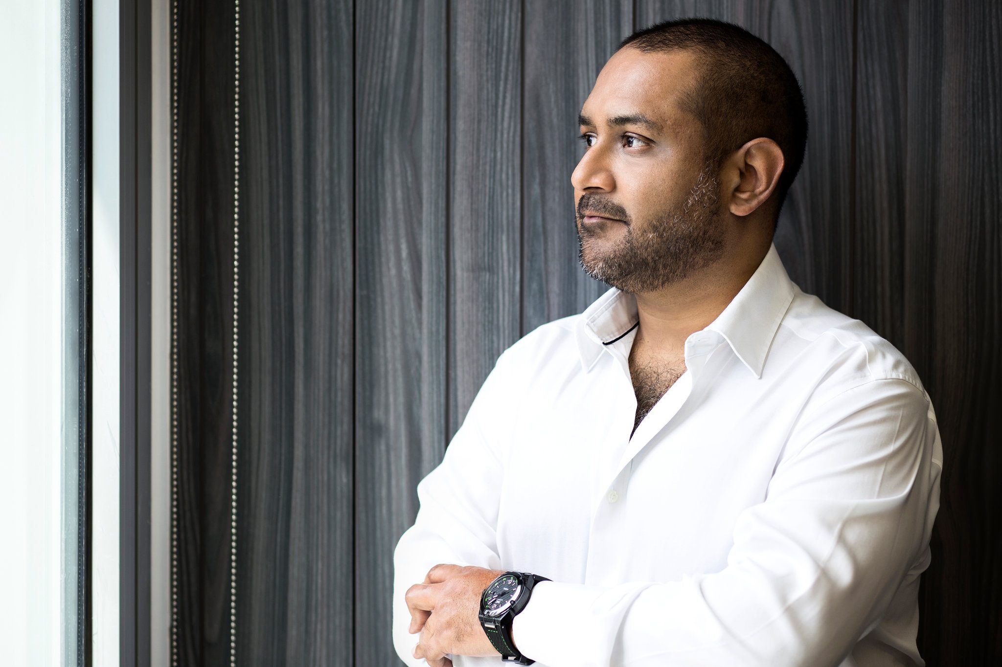 أين ذهبت أموال الدنمارك