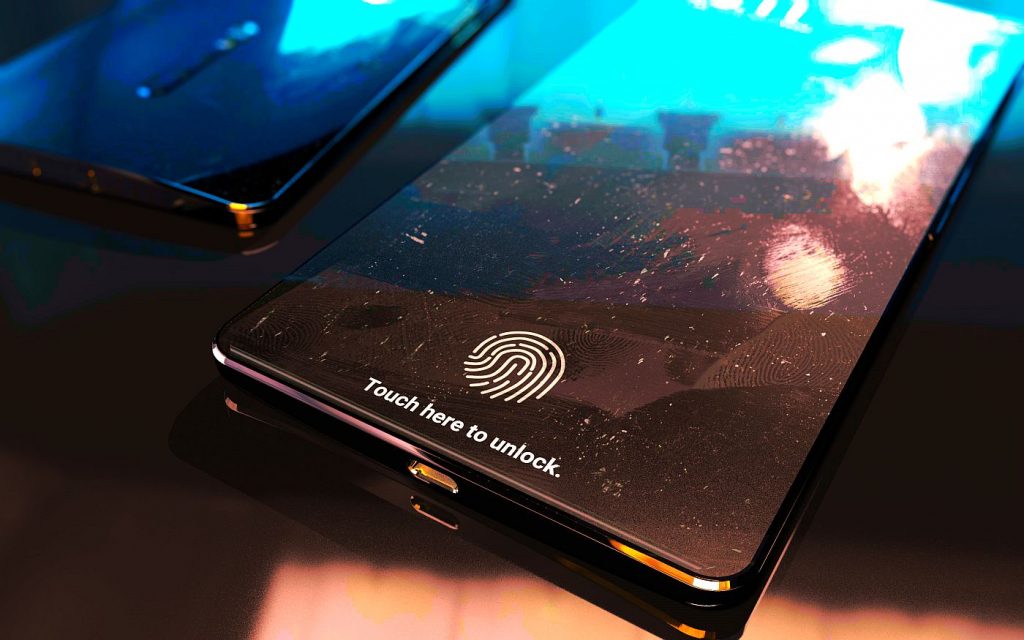 Social Media/ هاتف شاومي الجديد 2018 Xiaomi Mi Mix 3