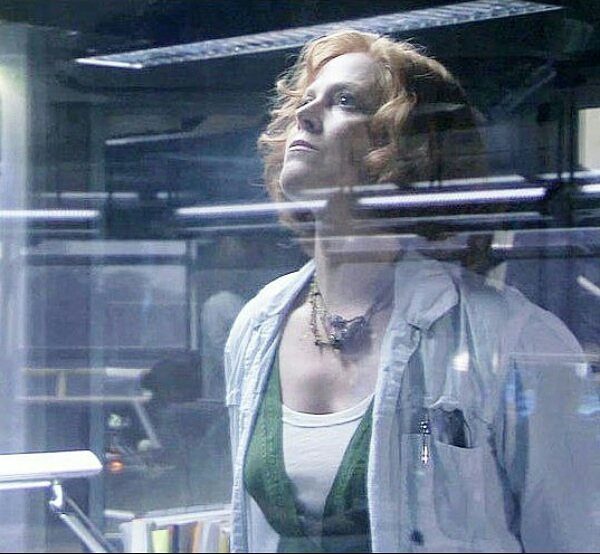 تصوير الجزء الرابع والخامس من فيلم Avatar