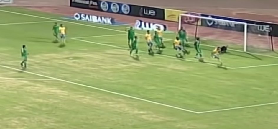 Social Media/ نادي ناصر الفكرية المصري