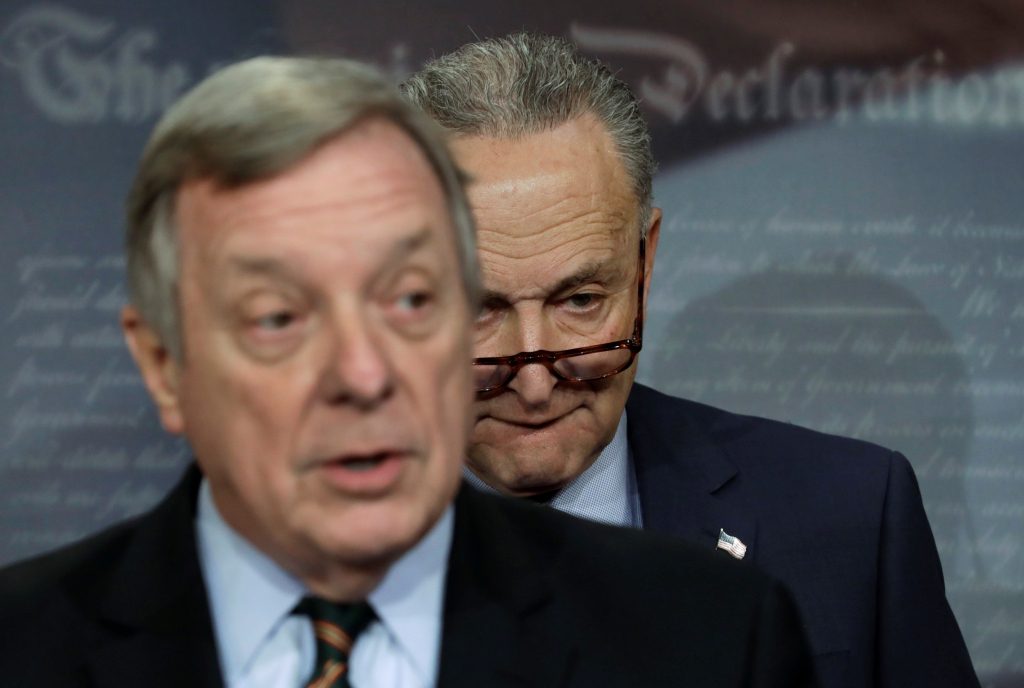 سيناتور أميركي: السفير السعودي رفض مشاركة واشنطن في تحقيقات مقتل خاشقجي