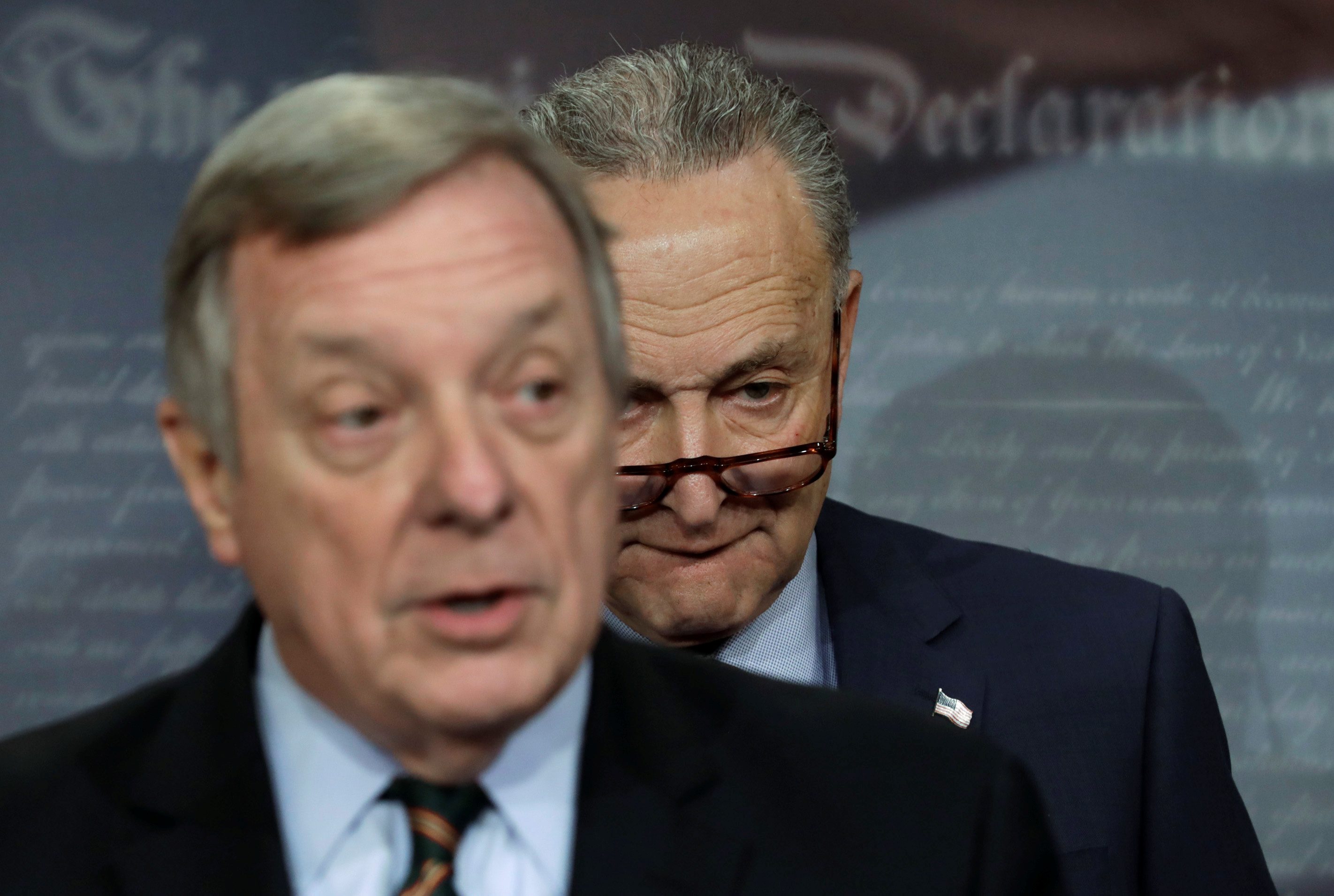 سيناتور أميركي: السفير السعودي رفض مشاركة واشنطن في تحقيقات مقتل خاشقجي