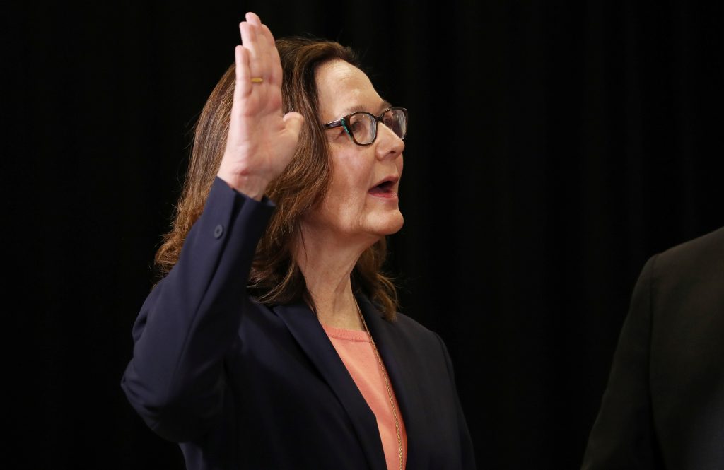 تسجيلات صوتية مقتل جمال خاشقجي