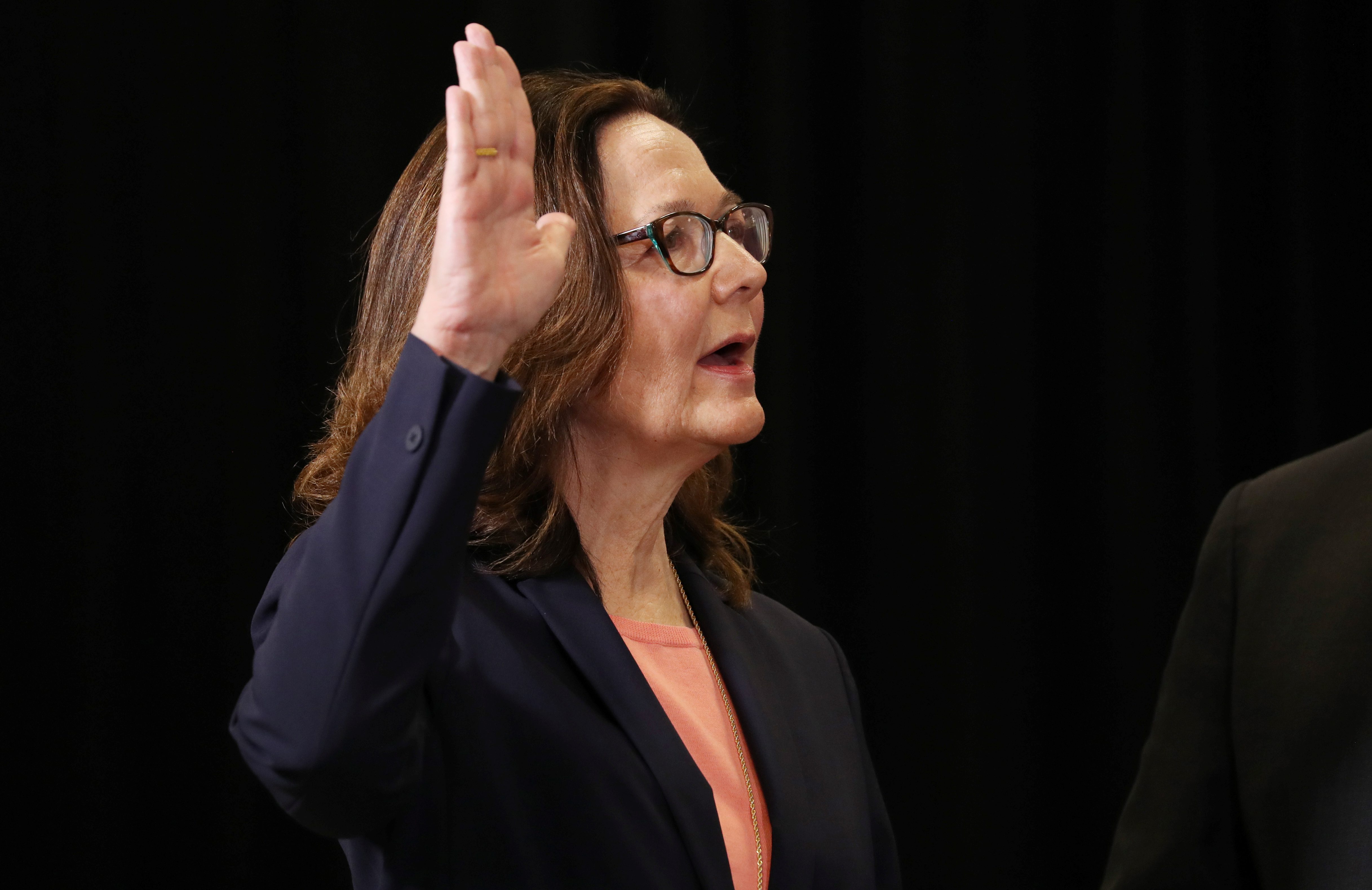 تسجيلات صوتية مقتل جمال خاشقجي