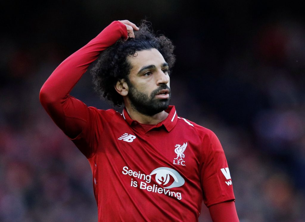 محمد صلاح يعلّق على قضية تصدير القطط والكلاب