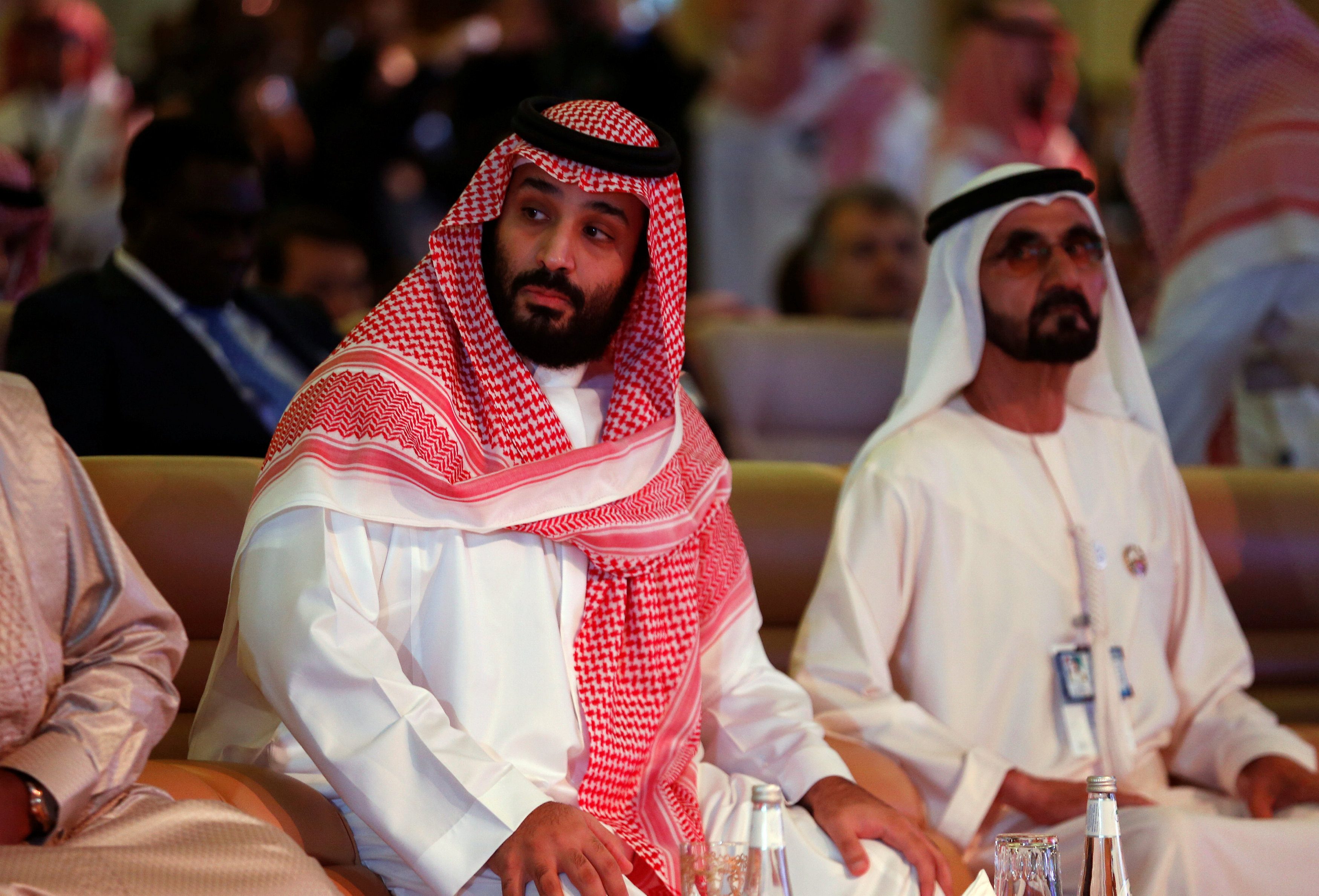 محمد بن سلمان مقتل خاشقجي مقتل جمال خاشقجى محمد بن سلمان في قمة مجموعة العشرين