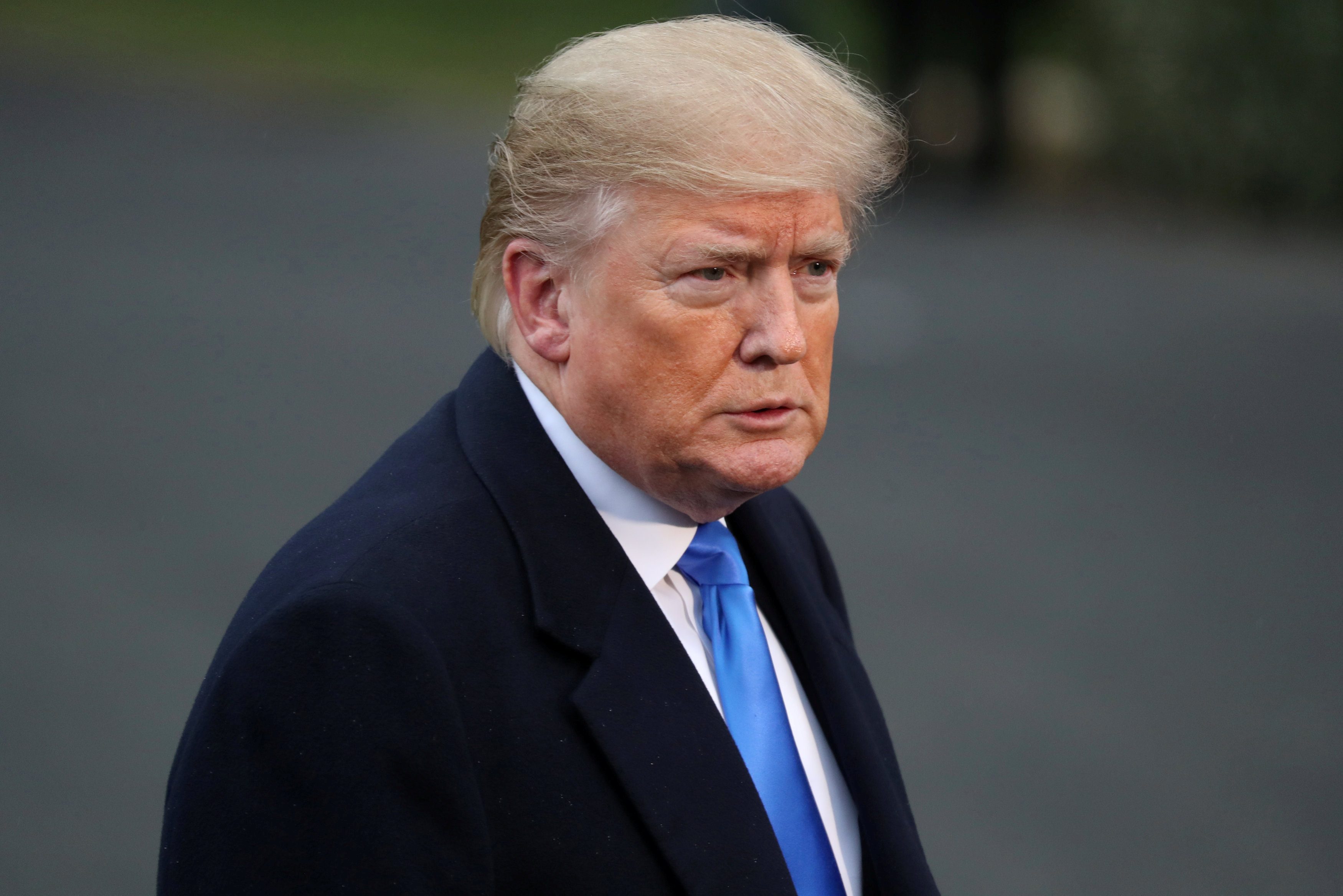 منطقة الشرق الأوسط مرشحة لتكرار تجربة خاشقجي وعلى واشنطن التحرك