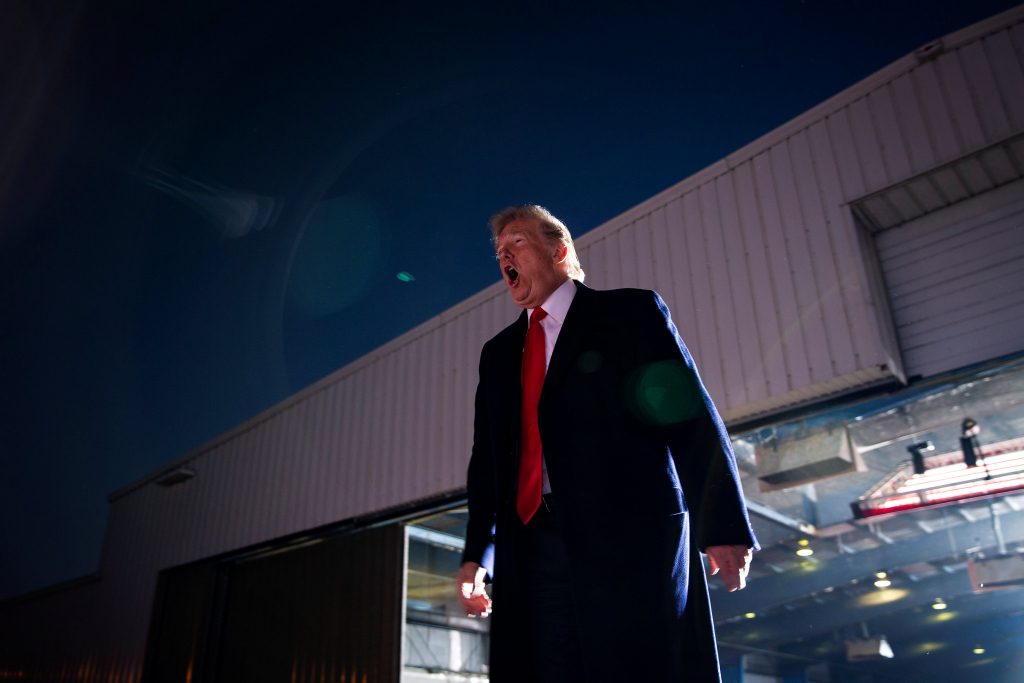 محقِّقو CIA لجأوا إلى استخدام «مصل الحقيقة» لانتزاع اعترافات من سجناء «القاعدة»