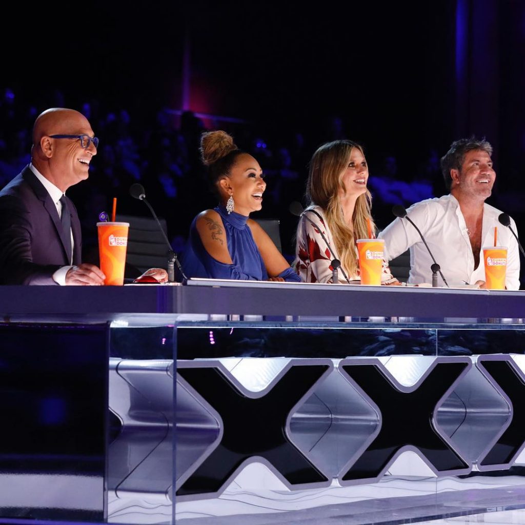 مقتل جمال خاشقجي