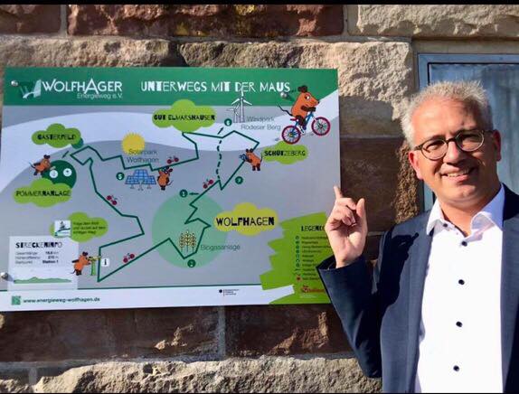 اليمني طارق الوزير/ سوشال ميديا