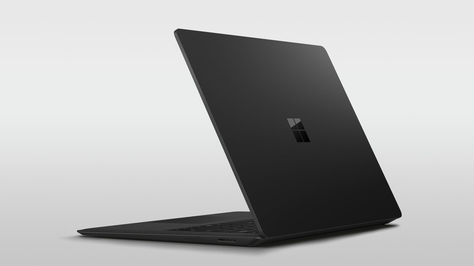 Surface Laptop