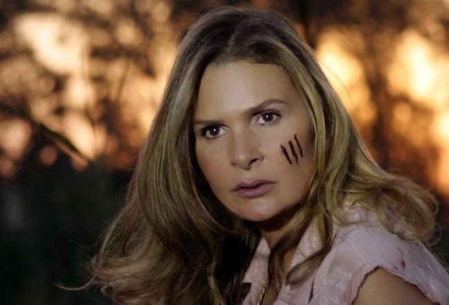 أتذكر التتر  أكثر من المسلسل وقصته.. كيف أثرت تترات المسلسلات التي شاهدتها في حياتي؟