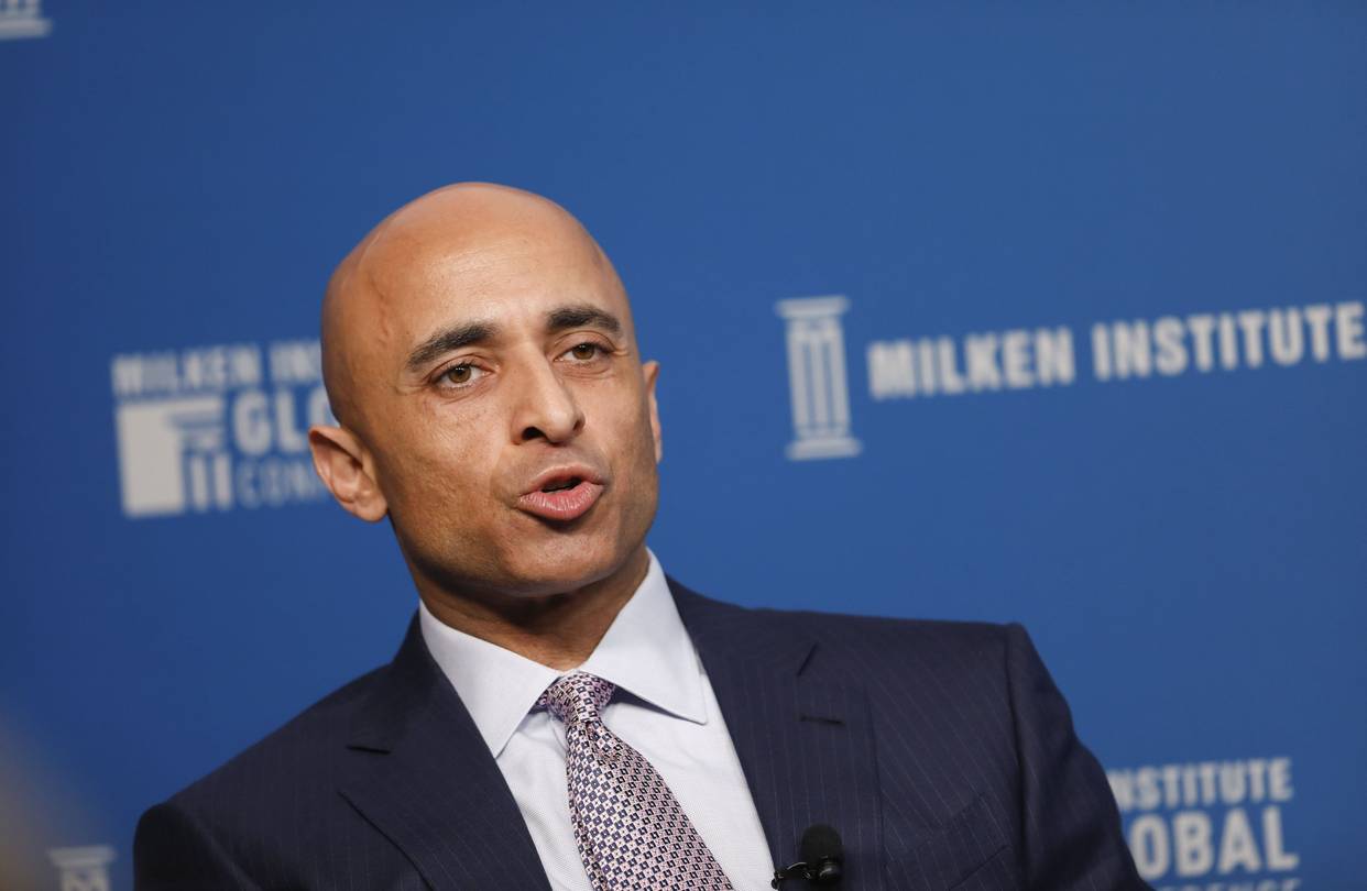 الإمارات أمريكا روسيا أوكرانيا الحرب الروسية على أوكرانيا