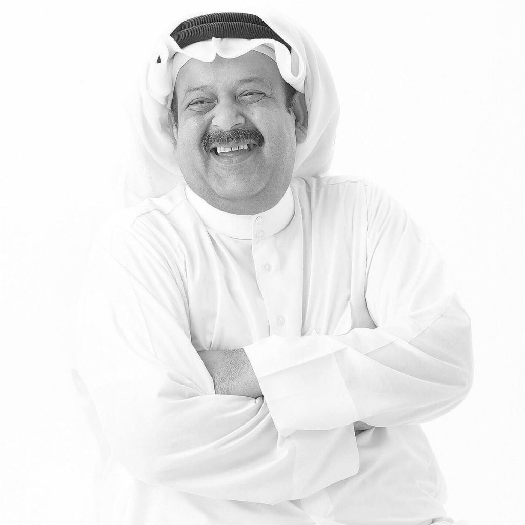 عبد العزيز جاسم