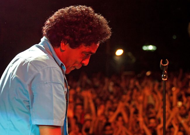 «شمندورة».. «كدودة».. «نيجيري بيه» وغيرها.. هل تعرف معنى الكلمات النوبية في أغاني محمد منير؟