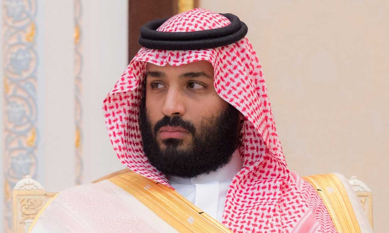 نقابة المحامين الأمريكية تتهم السعودية بتعذيب معتقلة تواجه حكماً بالإعدام