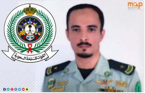 ذعار غالب ناصر
