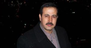المبحوح