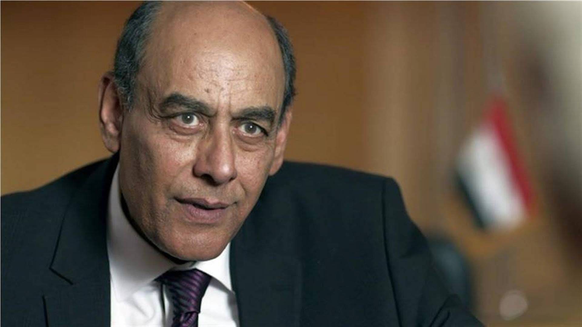 مزحة من أحمد بدير تغضب المغربيات