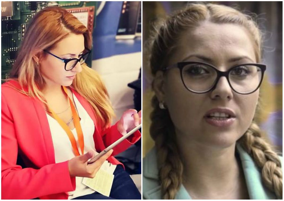 التحقيق جار في قتل صحفية بلغارية