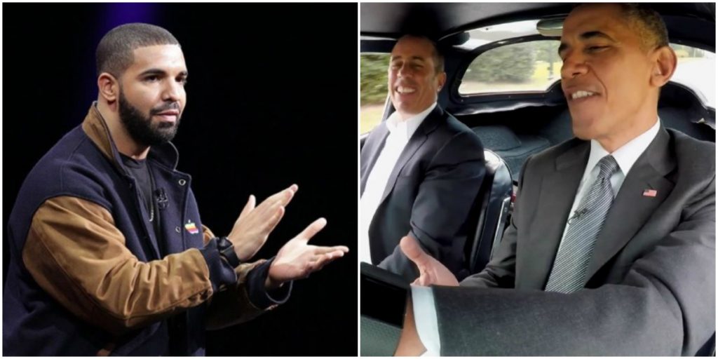 أجمل الساعات الرياضية وأرخصها ثمناً