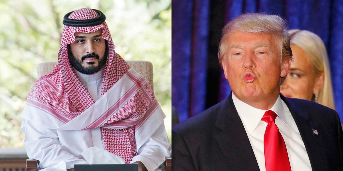 تركي الدخيل