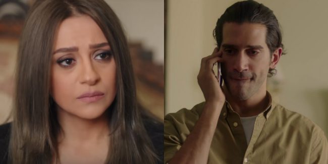 عنف وإهانة.. ما يجب أن تعرفيه كفتاة حتى لا يكون حالك بعد الزواج كحال مريم في «جدول الضرب»