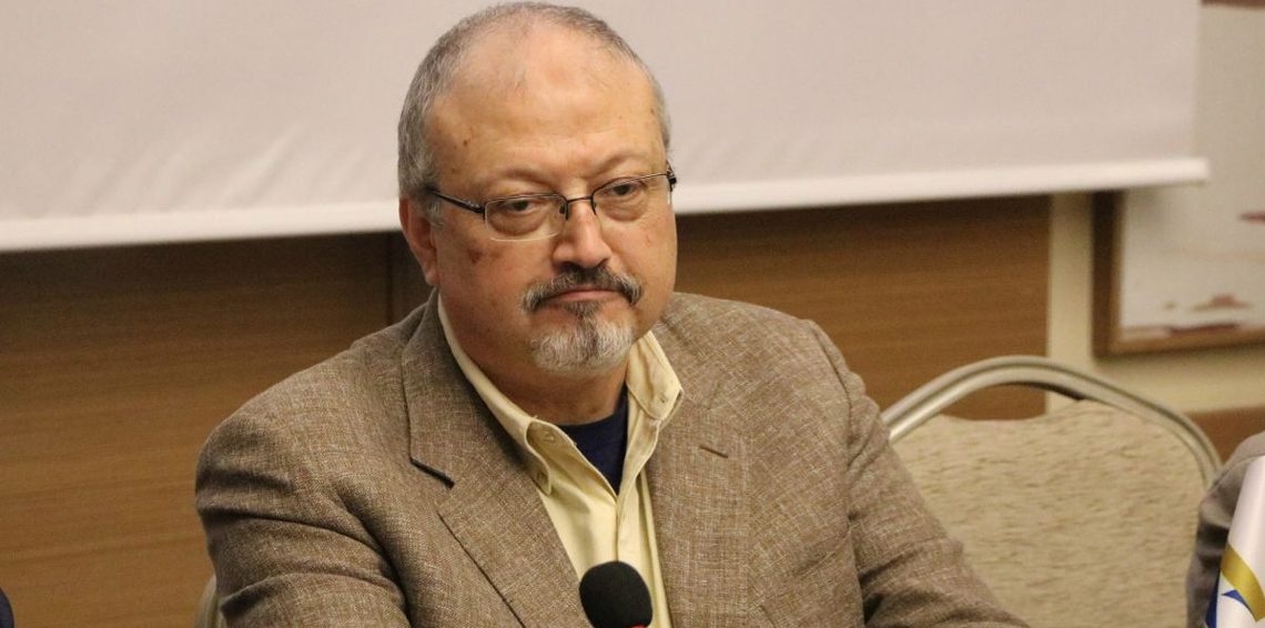 مستشار لأردوغان: حديث المسؤولين السعوديين عن عدم وجود تسجيلات للكاميرات غير صادق