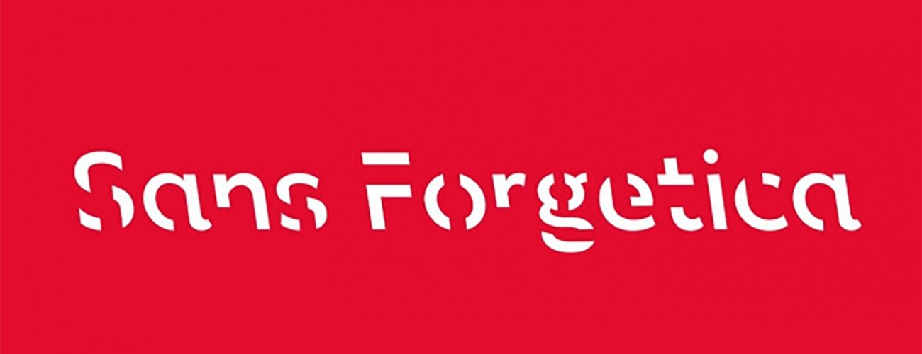 خط مجاني يساعدك على التذكُّر