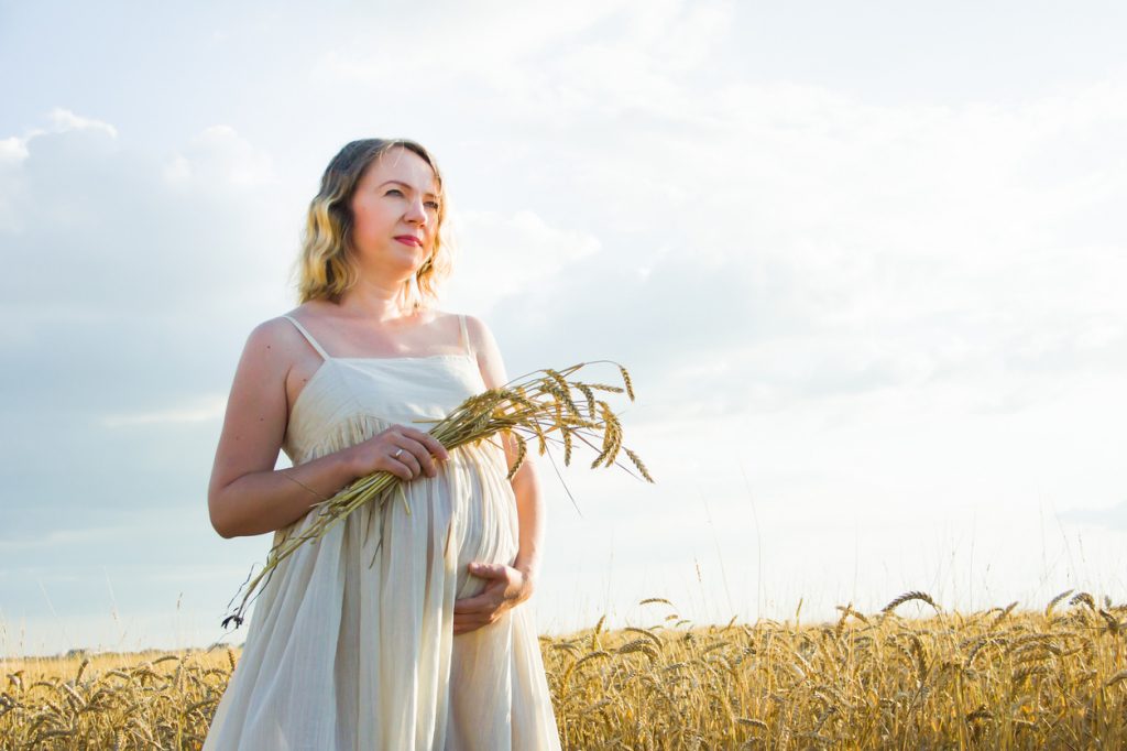 إصابة الأطفال بالسكري